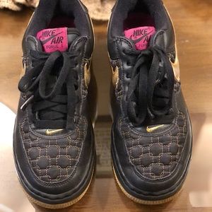 Vintage (2006) Nike Air Force 1